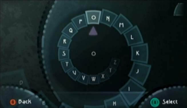 bge-screenshot-1.jpg