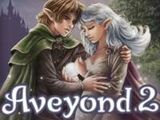 Aveyond 2 logo