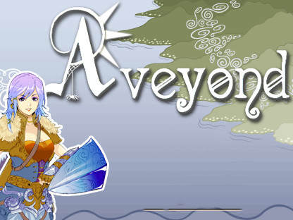 Aveyond