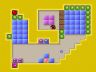 Screenshot of Bound Around
