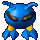 Invadazoid icon