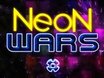 Neon Wars Deluxe