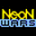 Neon Wars Deluxe icon