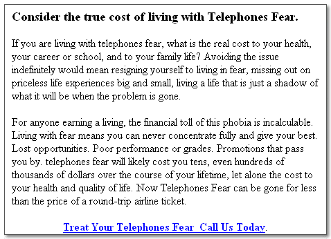 telephones-fear.png