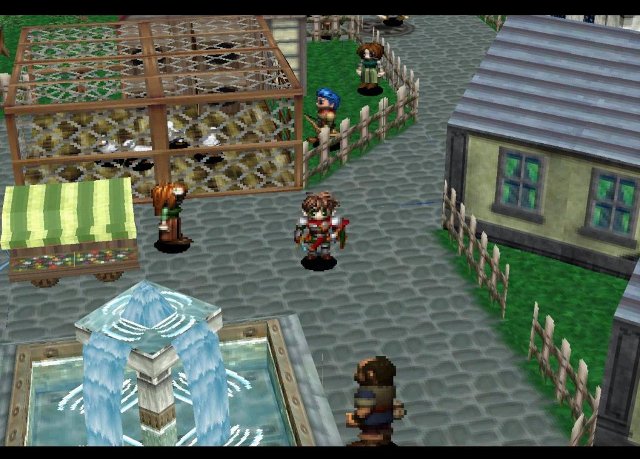 sf3-screen-1.jpg