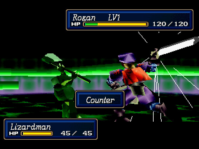 sf3-screen-2.jpg