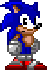 sonic-large.gif