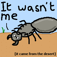 happy-ant.png