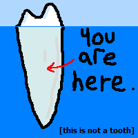 iceberg.png