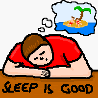 sleep-is-good.png