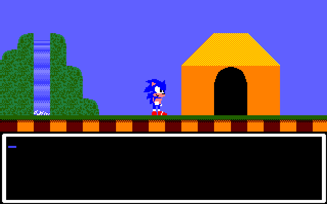 sonic-blast.png