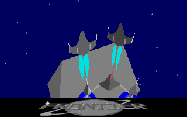 frontier-elite2.png