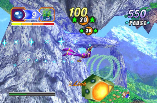 nights-into-dreams.jpg