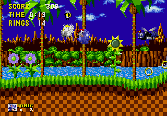 sonic.png