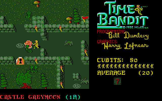 time-bandit.png