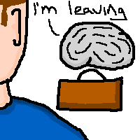 brain-is-leaving.png