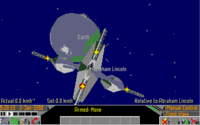 frontier-screen-1.png