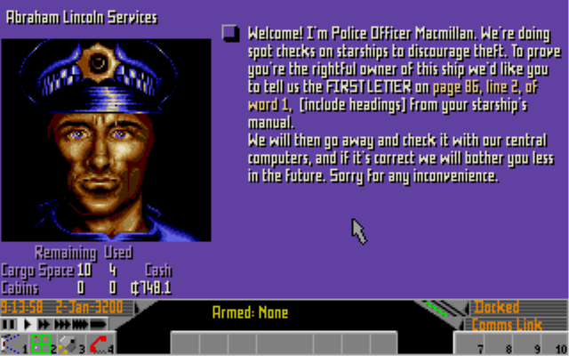 frontier-screen-3.png