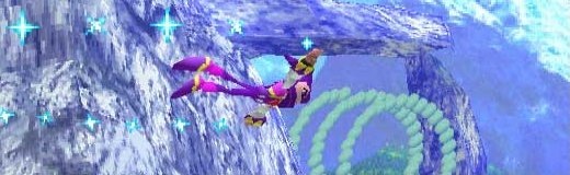 nights-header.jpg
