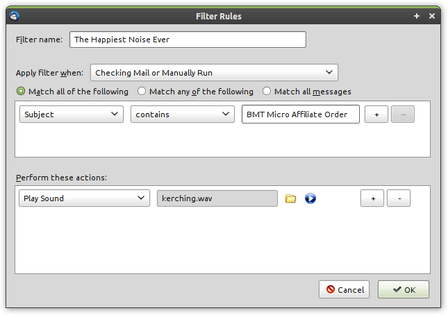 thunderbird-filter-play-custom-sound.png