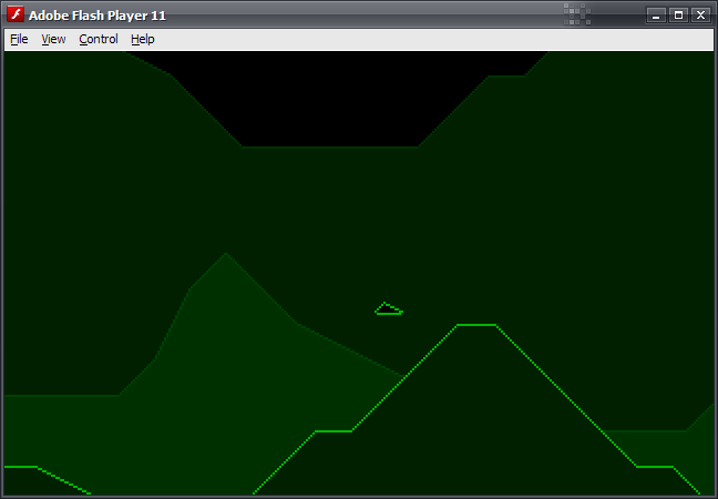 haywire-dev-shot-2.png
