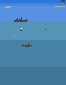 splodey-boats-concept-thumb.png