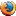 Mozilla Firefox Logo